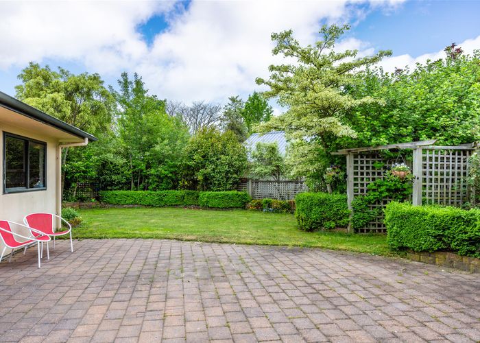  at 17 Robinson Terrace, Rangatira Park, Taupo