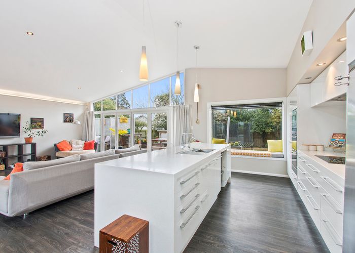 at 43 Waitikiri Drive, Parklands, Christchurch