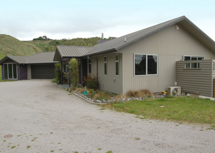  at 74 Ramsay Drive, Taupo