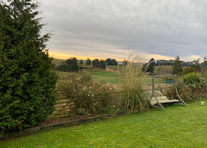  at 159 Benhar Road, Benhar