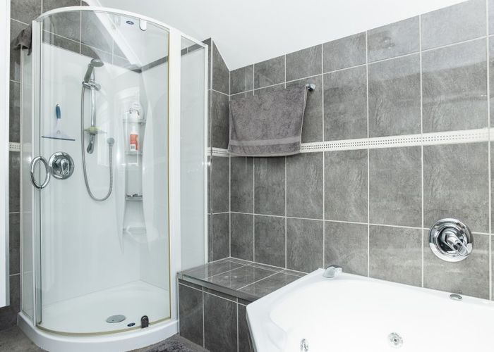  at 31 Haronga Road, Inner Kaiti, Gisborne