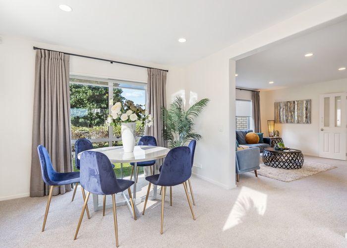  at 53 Hinau Road, Karaka, Papakura