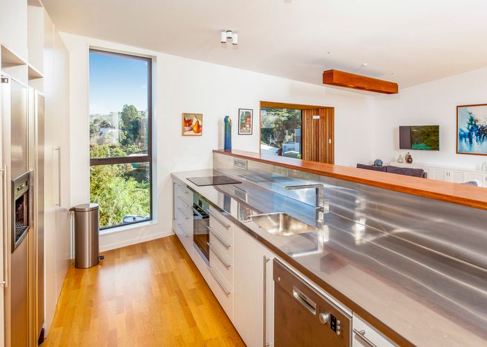 at 33C Ocean Road, Surfdale, Waiheke Island