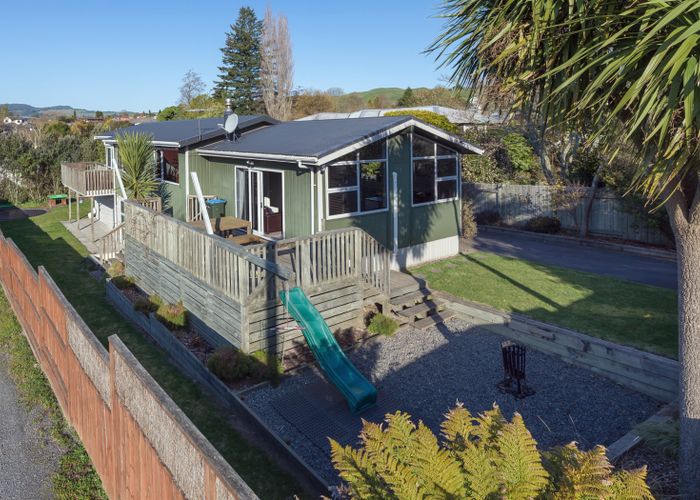  at 24 Fairley Road, Lynmore, Rotorua