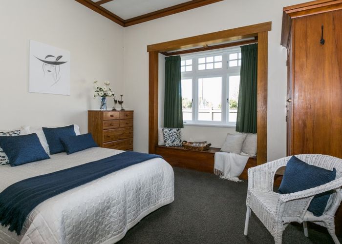  at 923A Nelson Street North, Mahora, Hastings