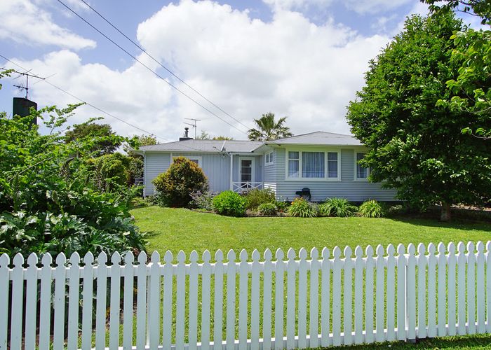  at 1/33 Cosgrave Road, Papakura, Papakura
