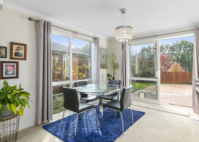  at 61 Grandvista Drive, Green Island, Dunedin
