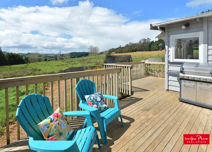  at 76 Riponui Road, Purua, Whangarei