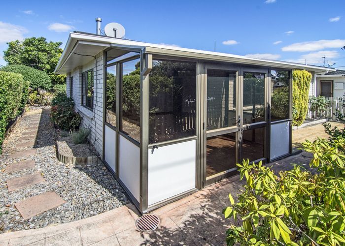  at 4 Carverthen Street, Masterton