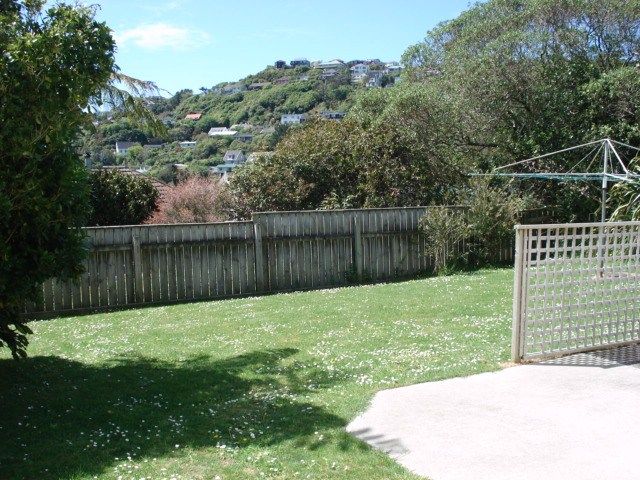  at 3 St Albans Avenue, Karori, Wellington
