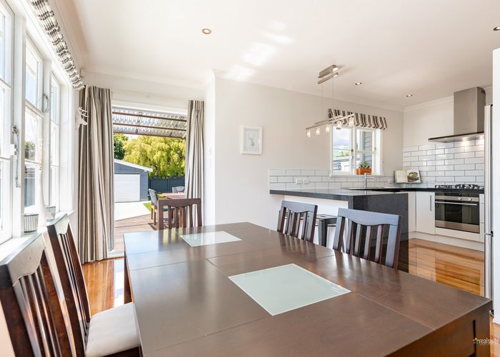  at 1 John Street, Trentham, Upper Hutt