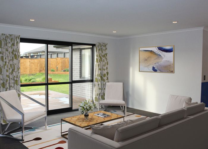  at 68 Eighth View Avenue, Beachlands, Auckland