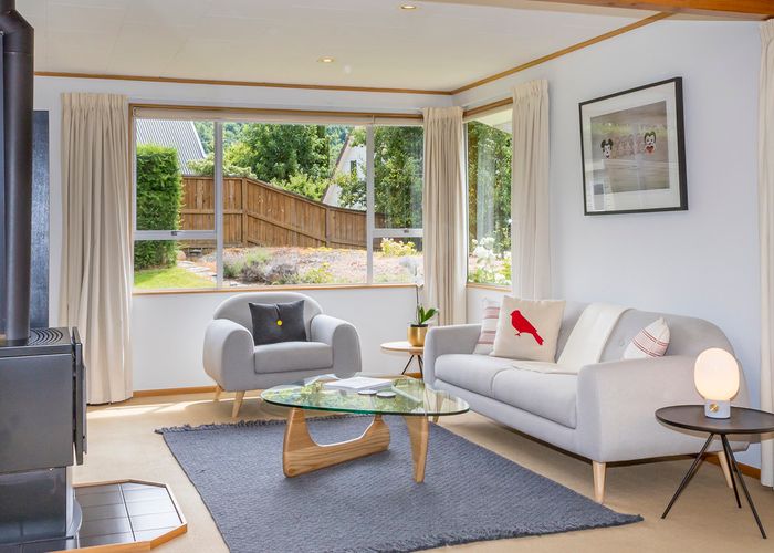  at 11 Argyle Place, Arrowtown, Arrowtown