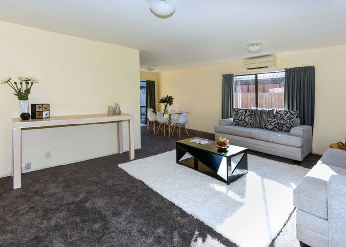  at 33 Clarevale Street, Burwood, Christchurch