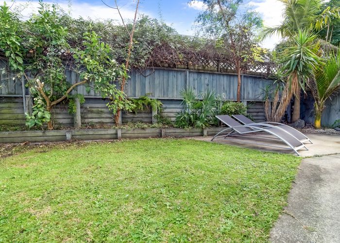  at 6/7 Robins Road, Judea, Tauranga