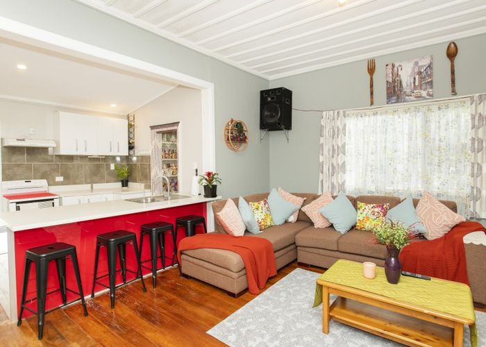  at 2 Kara Street, Outer Kaiti, Gisborne