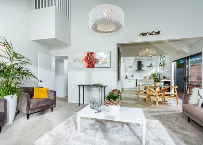  at 5/10 Taiere Terrace, Onehunga, Auckland