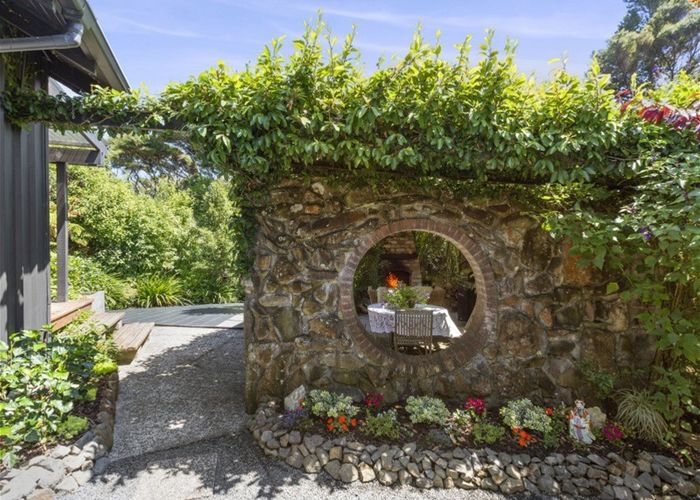  at 11A Ryan Road, Ngaruawahia