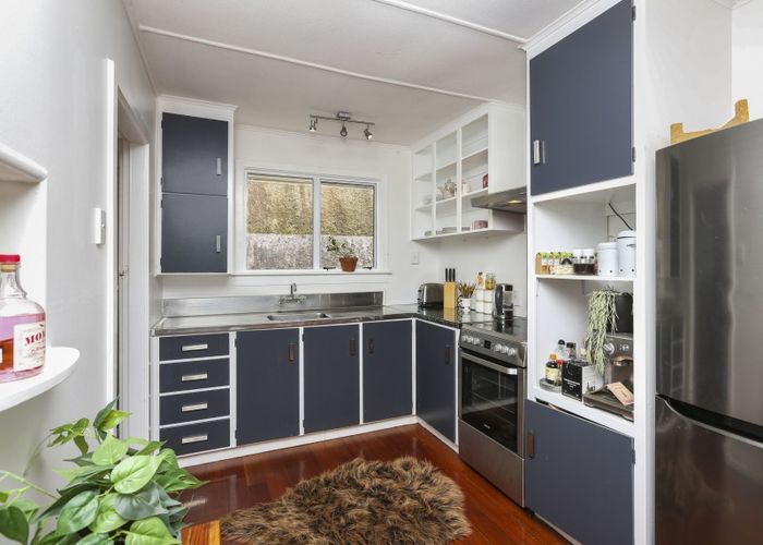  at 73 Mill Road, Lower Vogeltown, New Plymouth