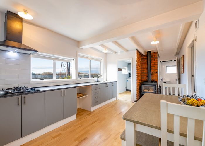  at 24 Harleston Road, Sefton, Rangiora