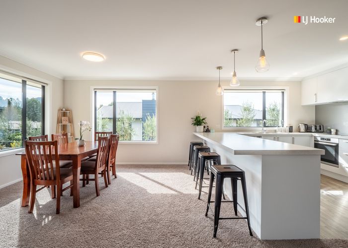  at 74 Grandvista Drive, Green Island, Dunedin