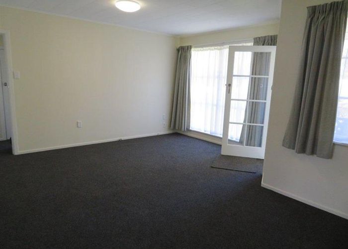  at 12A Rowe Parade, Wainuiomata, Lower Hutt