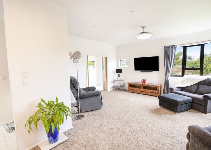  at 4/23 Higgins Street, Marewa, Napier