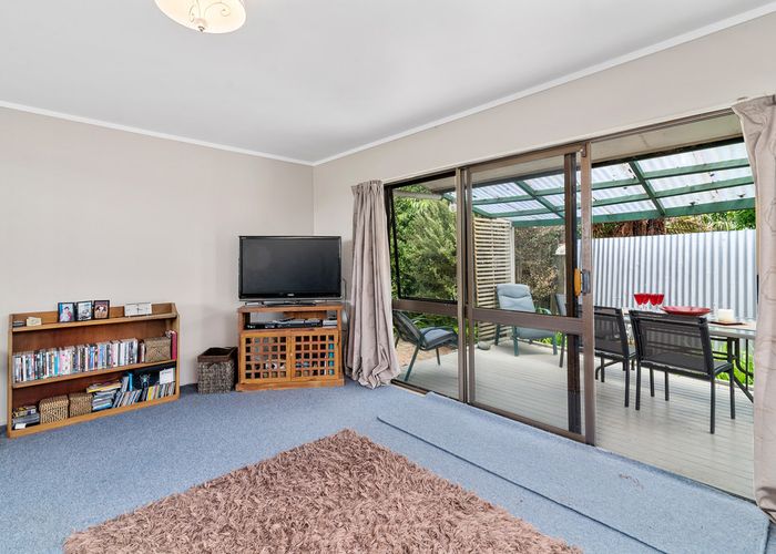  at 16C Beaumont Road, Ngongotaha, Rotorua