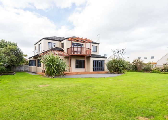  at 21 Kilkenny Place, Fitzherbert, Palmerston North