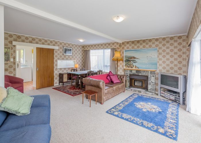  at 81 Tasman Road, Otaki Beach, Otaki