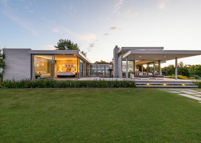  at 64 Selman Road, Albany