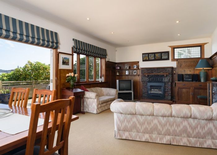  at 7 Kainui Road, Hataitai, Wellington