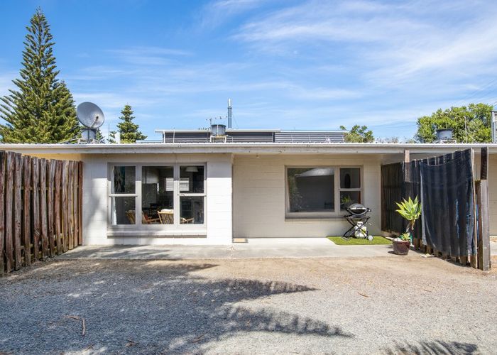  at 79B Blue Pacific Parade, Riversdale Beach, Masterton