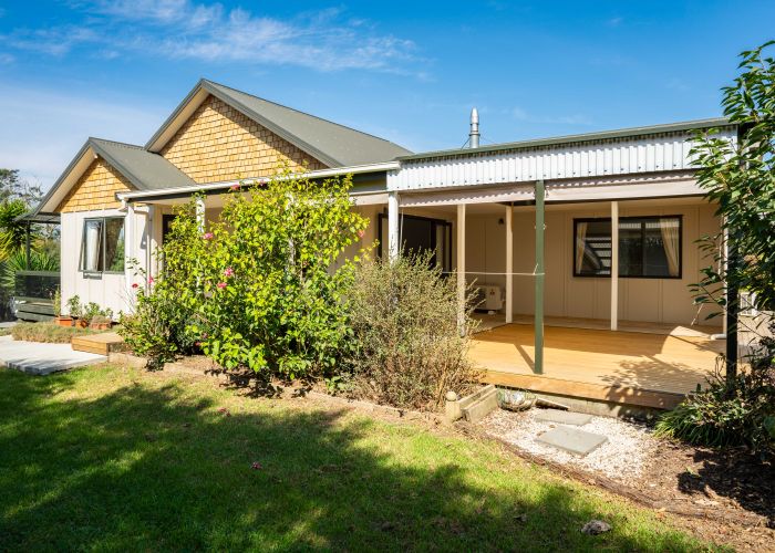  at 235 Devich Road, Kaiwaka