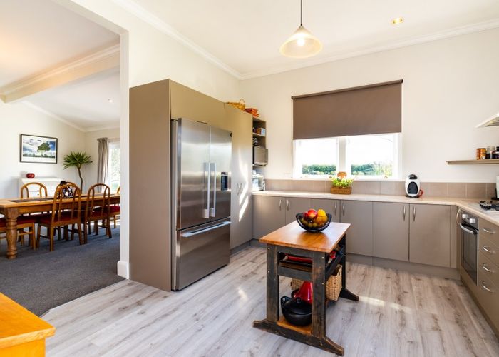  at 14 Haumoana Road, Hastings