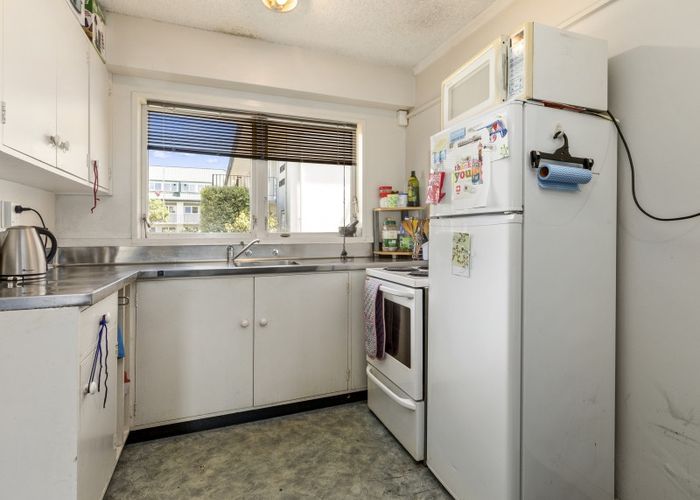  at 3/25 Britannia Street, Petone, Lower Hutt