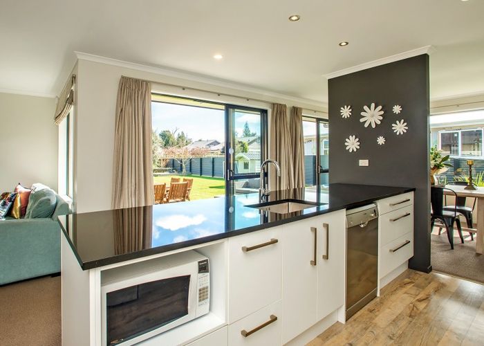  at 6 Mervyn Brown Place, Solway, Masterton