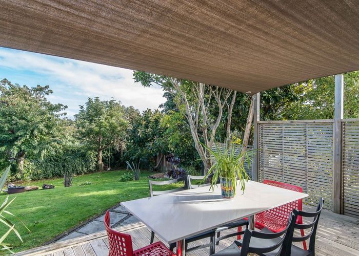  at 5 Anaru Street, Raumati Beach, Paraparaumu