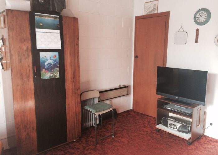  at 8/17 Brake Street, Upper Riccarton, Christchurch