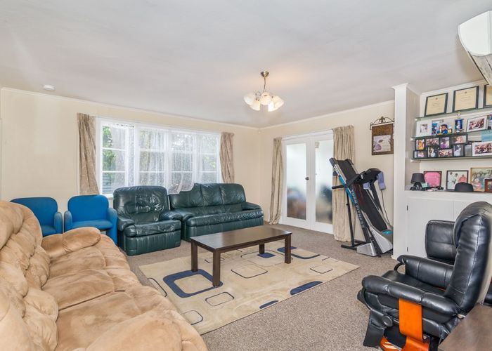  at 30 Langford Street, Naenae, Lower Hutt