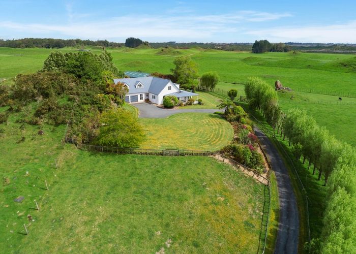  at 928 Oturoa Road, Hamurana