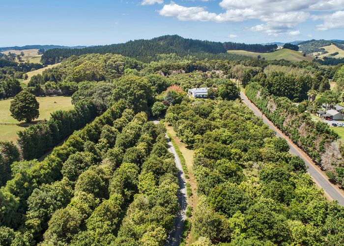  at 260 Ngunguru Road, Whangarei