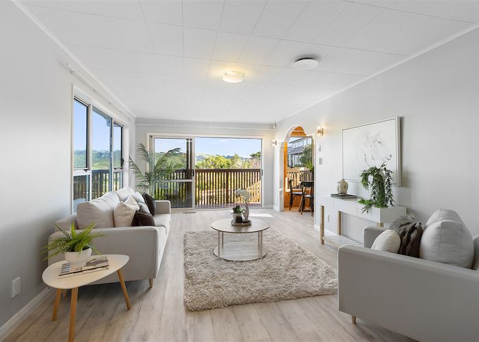  at 6 Finn Place, Titahi Bay, Porirua