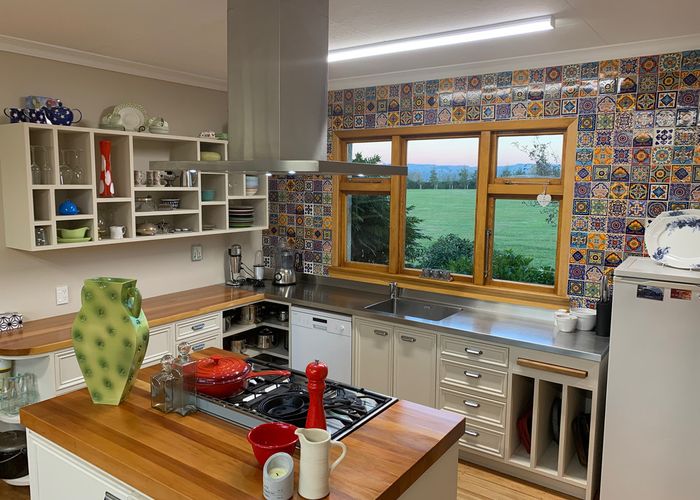  at 216 Waimea Highway, Croydon, Gore