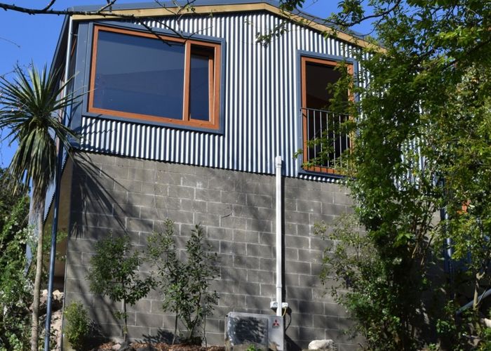  at 114 Dyers Pass Road, Cashmere, Christchurch