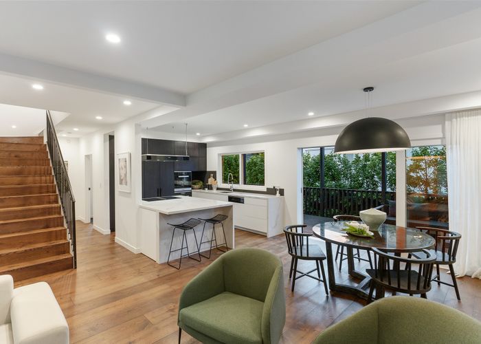  at 69A Argyle Street, Herne Bay, Auckland