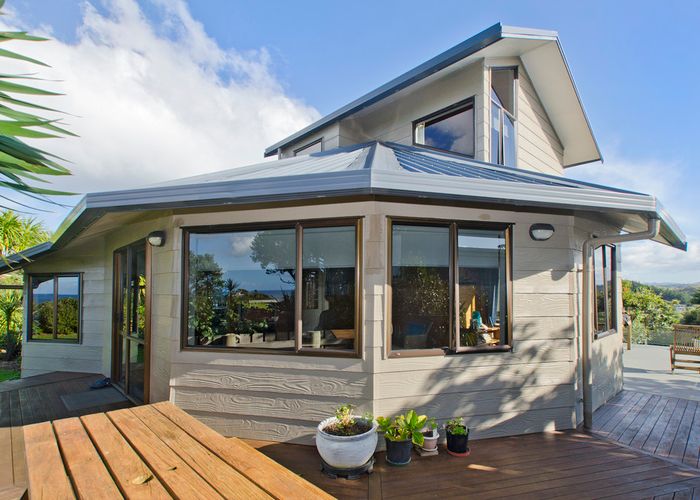  at 33 Motel Road, Whangarei