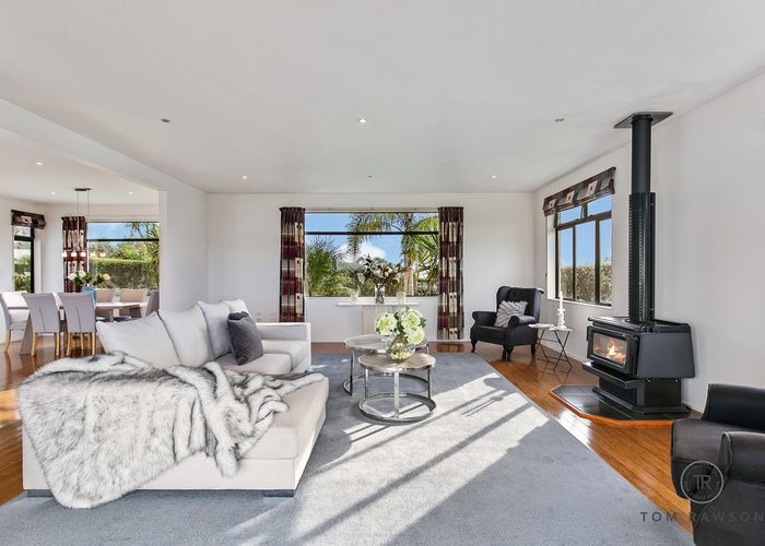  at 643 Redoubt Road, Flat Bush, Auckland