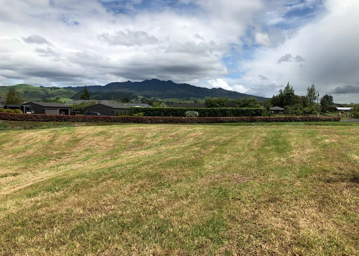  at 189 Inglefield Street, Te Awamutu