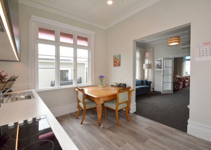  at 4 Rugby Street, Saint Kilda, Dunedin
